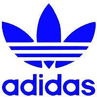 Skin Adidas