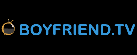 Free Gay Porn - boyfriendcop.com