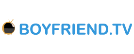 Free Gay Porn - boyfriendcop.com