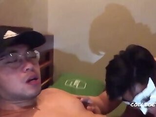 pinoy gay sex